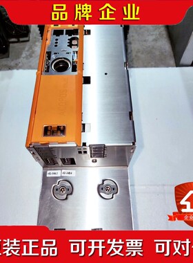 贝加莱驱动器8BVI0110HWD0.000-E实物图质量包 议价