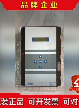 莱默尔探边控制器DC5500 议价