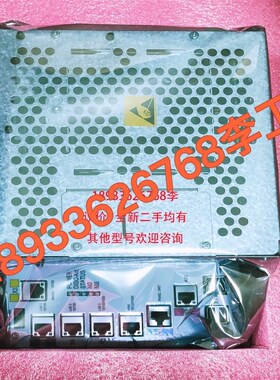 DSQC1018-1024-1000 3HAC058366- 议价