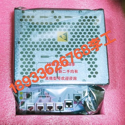 DSQC1018-1024-1000 3HAC058366- 议价