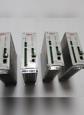 promicon 【SPM-306 SN2025615 议价