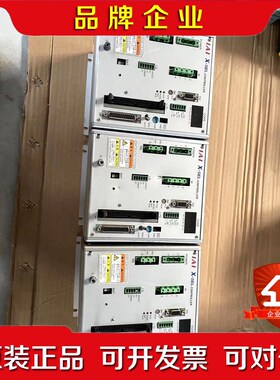 IAI控制器X-sel控制器XSEL-J-1-400I-N1 议价