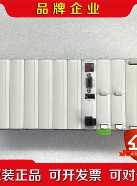 KEBA科霸可编程控制器模块CP263X数量一 议价
