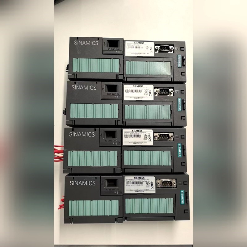 6SL3243-0BB30-1HA3 议价