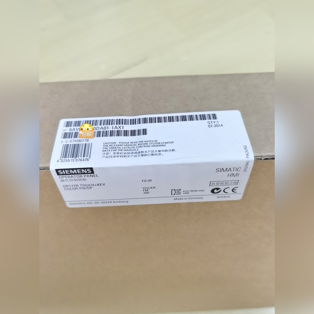 6AV6642-0DA01-1AX1 议价