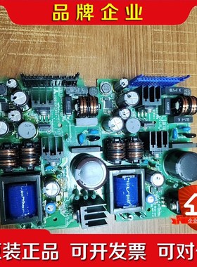 三菱FXGA-4060电源板原装功能己测包 议价