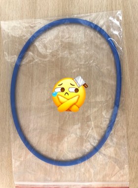 Sperry navigat x mk II 电罗经 议价