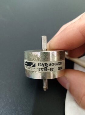 传感器 CAGE 81840 议价