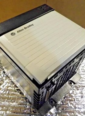 AB 1756-PA75R SER A ControlLog 议价