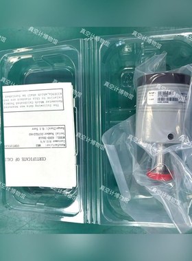 MKS626D-30598 议价