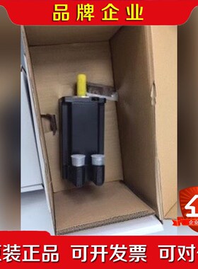 实价现货 SM-10030080P045M1B0 议价