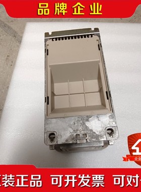 9新安川CIPR-GA70T2042ABAA-CAAAA 议价