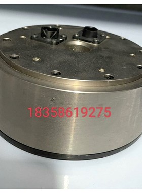 YASKAWA安川SGMCS-02BB112Nm实物图 议价