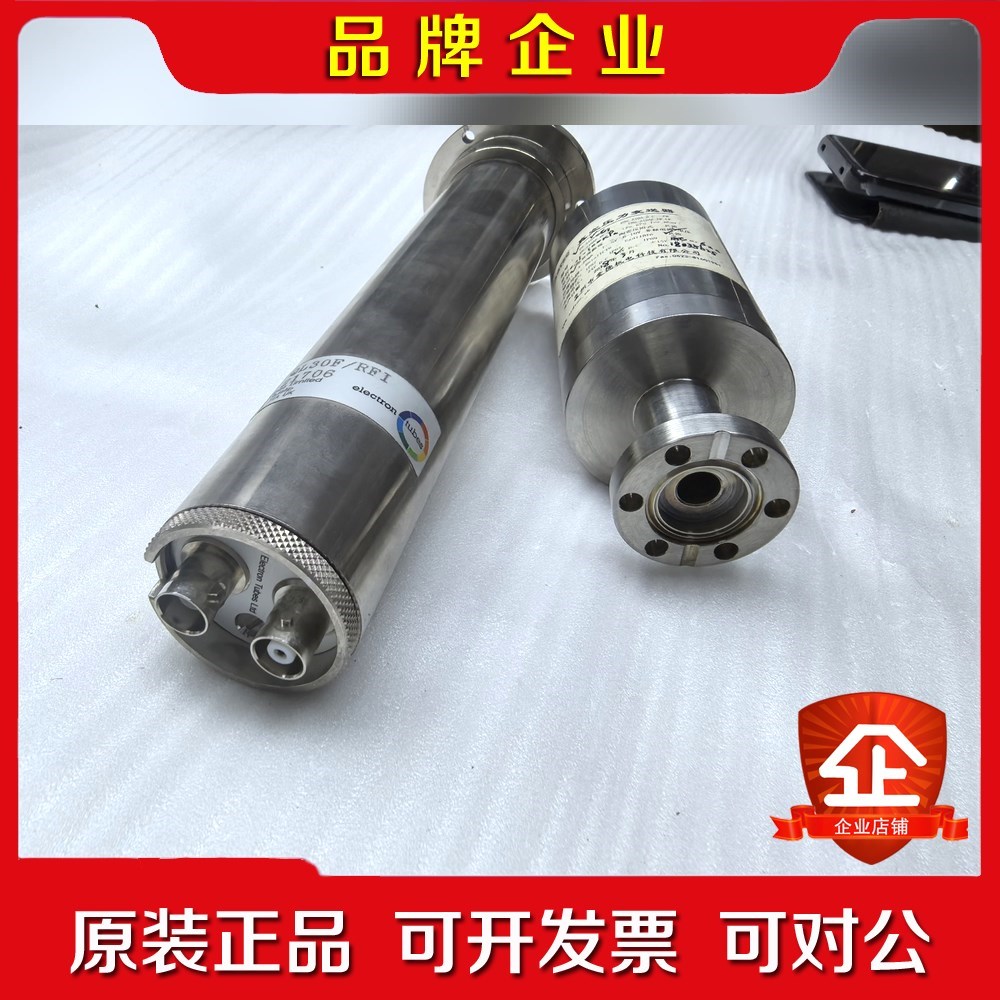 ADTEC真空压力变送器PS-510A-C1 图实拍一个 议价