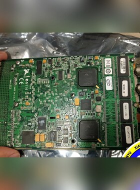 NIPXI-5122 PXIE-5122 都有货功能包好议 议价