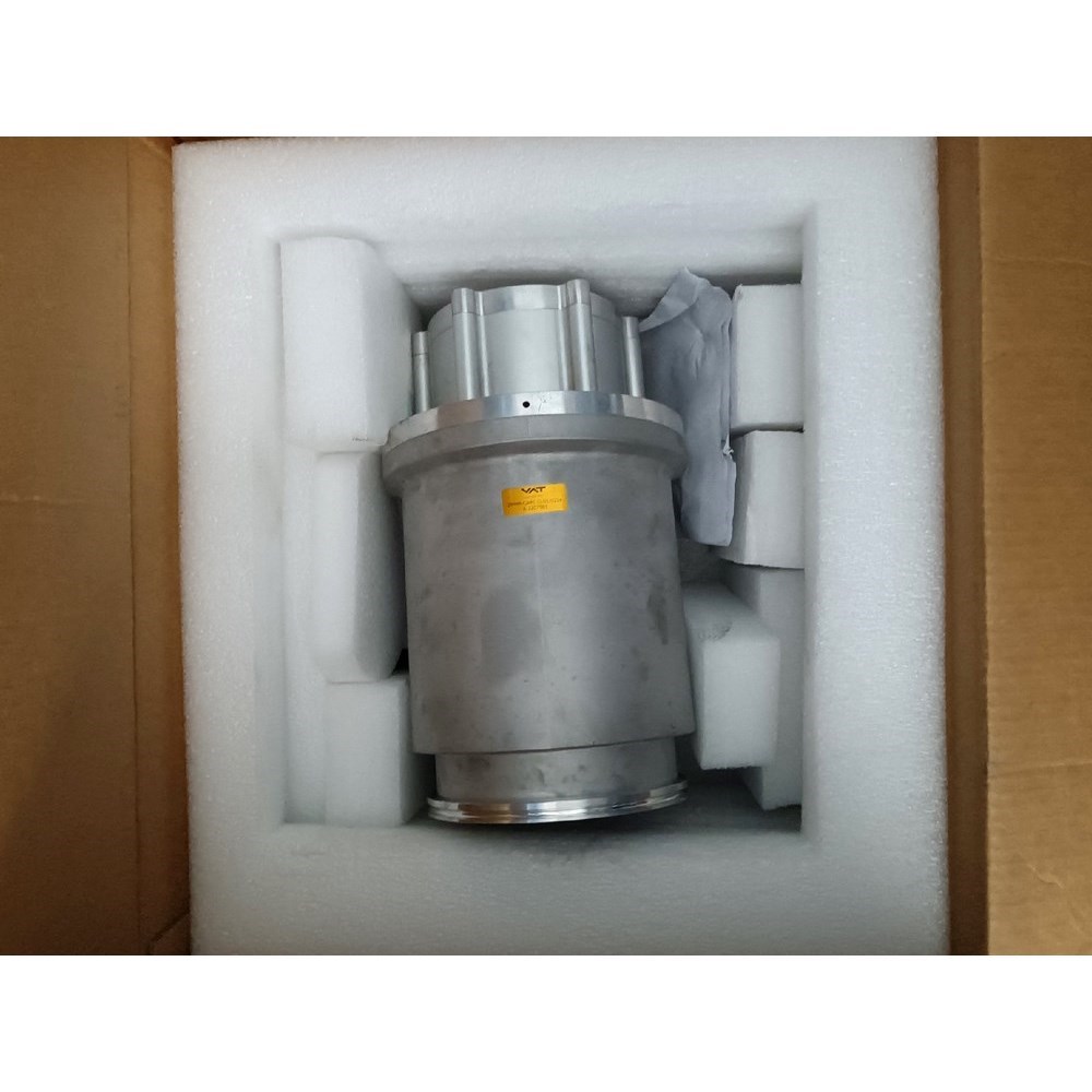 VAT真空阀24444-QA41-CLG10224 A-2 议价