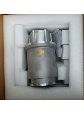 VAT真空阀24444-QA41-CLG10224 A-2 议价