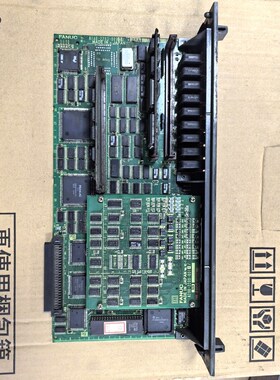 A16B-2203-0090主板 原装包好 议价