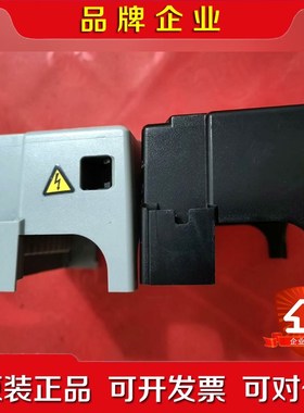 LME39.400C2程控器 议价