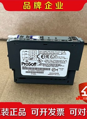 ILX34-MBS485 议价