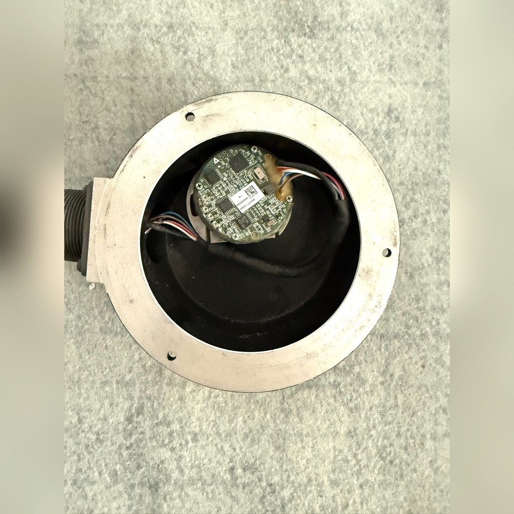 编码器 NH4-20LS65C7T 议价