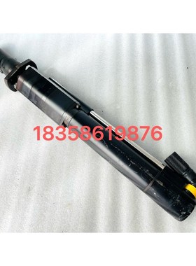 阿特拉斯QST62-350CTV-T25-H19.议价 议价