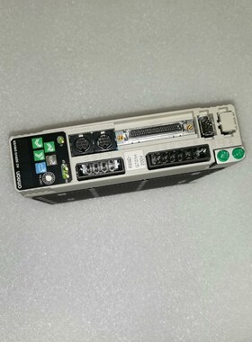 R88D-GT01H 伺服驱动器 测试包好 议价