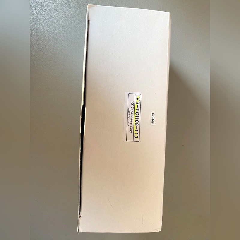 茉莉特 高清远心镜头 VS-TCH01-110 原装 一 议价