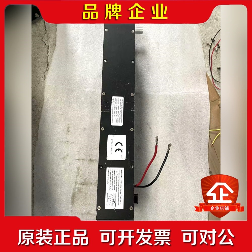 SYNRAD新锐激光器48-1KAL-AP成色很漂亮功能包 议价