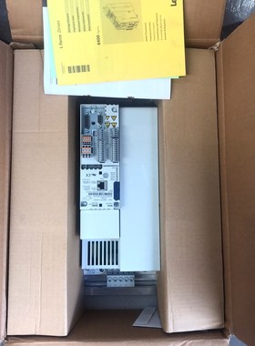 FIE84AHWMC1134V-V001Lenze伦茨8 议价