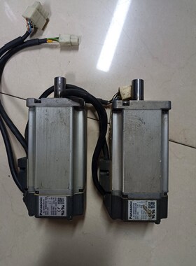 MUMS042A1E0SMUMS042A1A0S 4 议价