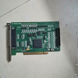 REV ADTECH 控制卡 议价 ADT 包 8940A1