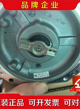 三菱编码器OSE17R-101速配HF-SN52J 议价