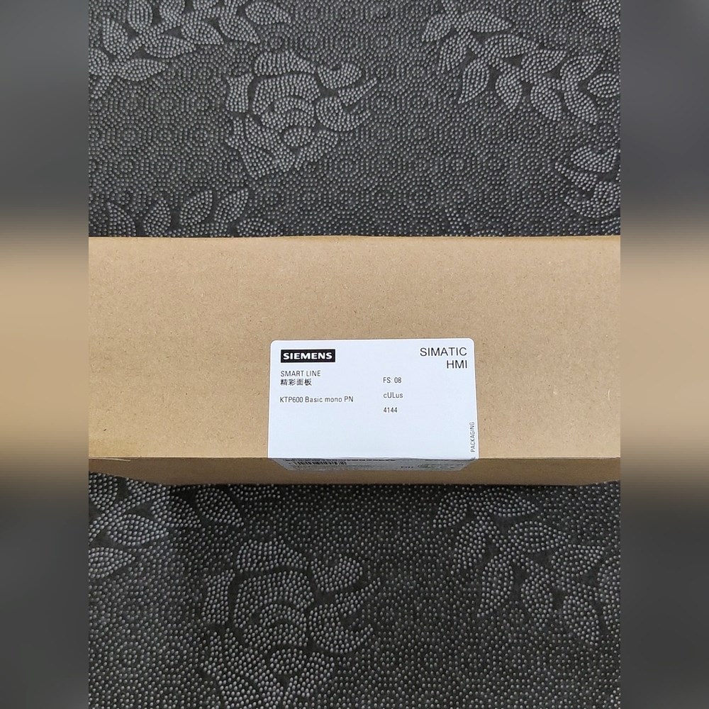 6AV6 647-0AB11-3AX0 议价