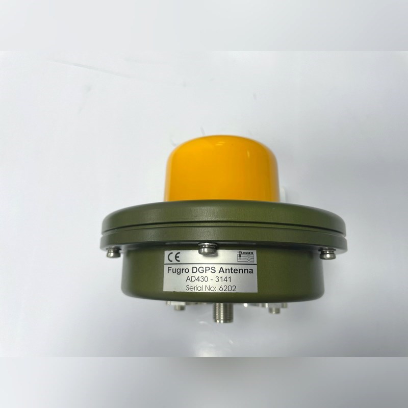 Fugro DGPS AD430-3141 专业 议价