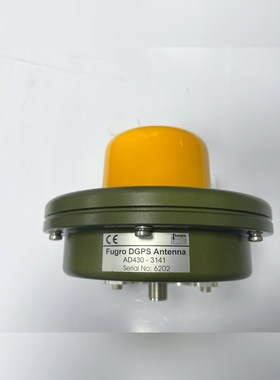 Fugro DGPS AD430-3141 专业 议价