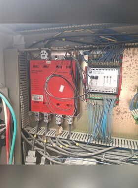 SⅠEB&MEYER控制器 CNC 46.00AS控制器 议价