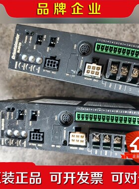 BLEDC 200-240V0W日本无刷交流伺服电机驱动 议价