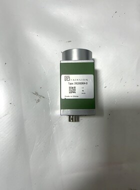 方诚FAIRSION工业相机IR2000RM-5 议价