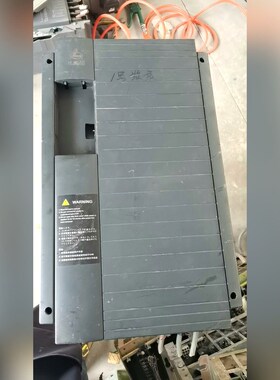 欧陆变频器45kw55kwEV100-0450G055 议价
