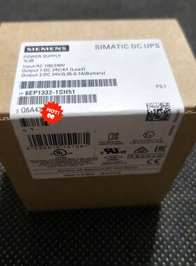 6EP133-1SH51 议价