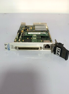 PXI 6153功能卡 议价