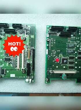 HR122  HR124  HR555 议价