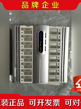 Samsung模块SPDO-16原厂件现货2议价议价 议价