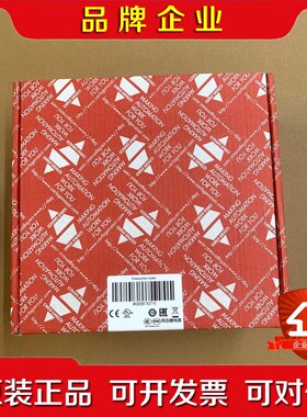 佳乐固态继电器RGCP60V65EDFP原装! 议价