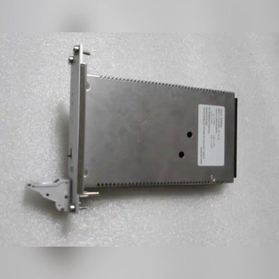 CRSC 板子 【 GIP080QA 】 一片 9成 议价