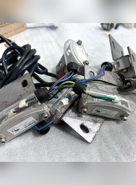 原装磁力开关AZC11013H 有6个 5A 议价