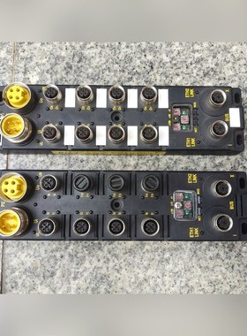 TCDEI-8D0P-DYU-G04 议价