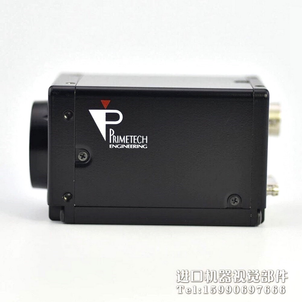 PRIMETECH PXCB16QWTPM 500万像素黑白 议价