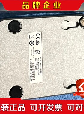 NI USB8502单端口X-NET 高速CAN九九成 议价